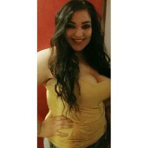 Meet your Posher, Ashes